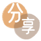 宣城秒套信用卡 - 信用卡套现平台-京东白条套现商家